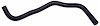 Coolant Hose - Small I.D. - image 1