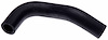 Coolant Hose - Small I.D. - image 1