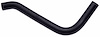 Coolant Hose - Small I.D. - image 1