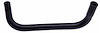 Coolant Hose - Small I.D. - image 1