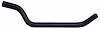 Coolant Hose - Small I.D. - image 1