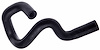 Coolant Hose - Small I.D. - image 1