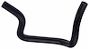 Coolant Hose - Small I.D. - image 1