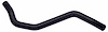 Coolant Hose - Small I.D. - image 1