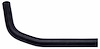 Coolant Hose - Small I.D. - image 1