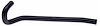 Coolant Hose - Small I.D. - image 1