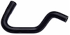 Coolant Hose - Small I.D. - image 1