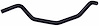 Coolant Hose - Small I.D. - image 1