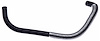 Coolant Hose - Small I.D. - image 1