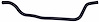 Coolant Hose - Small I.D. - image 1