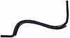 Coolant Hose - Small I.D. - image 1