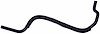 Coolant Hose - Small I.D. - image 1