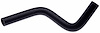 Coolant Hose - Small I.D. - image 1