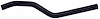 Coolant Hose - Small I.D. - image 1