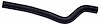 Coolant Hose - Small I.D. - image 1