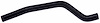 Coolant Hose - Small I.D. - image 1