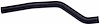 Coolant Hose - Small I.D. - image 1