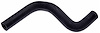 Coolant Hose - Small I.D. - image 1