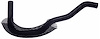 Coolant Hose - Small I.D. - image 1