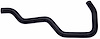 Coolant Hose - Small I.D. - image 1