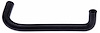 Coolant Hose - Small I.D. - image 1