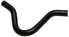 Coolant Hose - Small I.D. - image 1