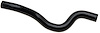 Coolant Hose - Small I.D. - image 1