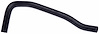 Coolant Hose - Small I.D. - image 1