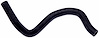 Coolant Hose - Small I.D. - image 1