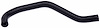 Coolant Hose - Small I.D. - image 1