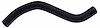 Coolant Hose - Small I.D. - image 1