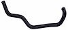 Coolant Hose - Small I.D. - image 1