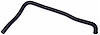 Coolant Hose - Small I.D. - image 1