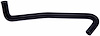Coolant Hose - Small I.D. - image 1