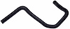 Coolant Hose - Small I.D. - image 1