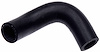 Coolant Hose - Small I.D. - image 1