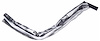 Coolant Hose - Molded - image 1