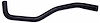 Coolant Hose - Small I.D. - image 1