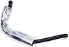 Coolant Hose - Small I.D. - image 1