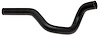 Coolant Hose - Small I.D. - image 1