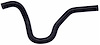 Coolant Hose - Small I.D. - image 1