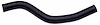 Coolant Hose - Small I.D. - image 1