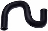 Coolant Hose - Small I.D. - image 1
