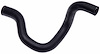 Coolant Hose - Small I.D. - image 1