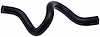Coolant Hose - Small I.D. - image 1