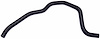 Coolant Hose - Small I.D. - image 1