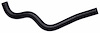 Coolant Hose - Small I.D. - image 1