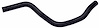 Coolant Hose - Small I.D. - image 1