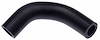Coolant Hose - Small I.D. - image 1