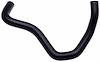 Coolant Hose - Small I.D. - image 1